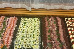 58afaf31-cdf5-4398-aecd-192ba654840e