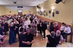 6291a395-0893-47df-b6d5-dcd0e64574bc