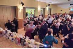 70eadc36-e2bb-45c2-bb93-ad84cfed86c8