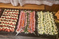 8176539c-3001-4581-8cfd-33237a054858