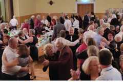 89c4b995-19f6-4379-985f-169679782833