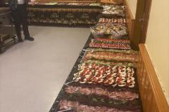 WhatsApp-Image-2026-01-01-at-19.14.23