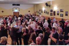 c177d5e6-a139-45a6-abfe-879186d66892