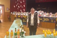 dcdb026a-3487-4b62-aa0f-d25ca46bd11e