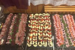 e061b915-90ce-4248-a86e-8172a2311c1a