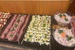 eebc3a09-63ec-463c-8ded-13e4771039b9