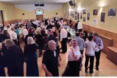 fbd4b70f-0ba7-4a6d-9375-d9eb7f98c32e