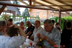 sommerparty-2006-2_16781047003_o
