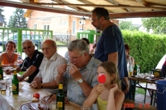 sommerparty-2006-3_17400948441_o