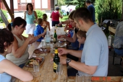 sommerparty-2006-5_17400947931_o