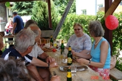 sommerparty-2006-6_17401336495_o