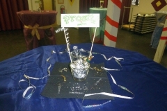 jahresausklang-2011_vorbereitung_003_17295553598_o