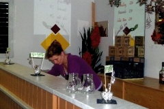 jahresausklang-2011_vorbereitung_006_17297077159_o