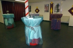 jahresausklang-2011_vorbereitung_008_17297075629_o