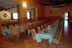 jahresausklang-2011_vorbereitung_013_17457338296_o