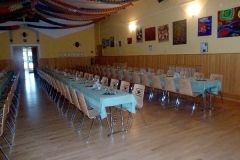 jahresausklang-2011_vorbereitung_014_17295543128_o