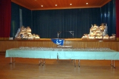 jahresausklang-2011_vorbereitung_016_17481235872_o
