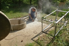 waldreinigung-2012_001_17295642189_o