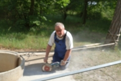 waldreinigung-2012_002_16861614953_o