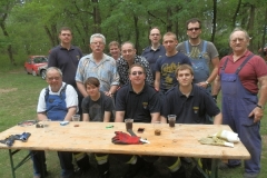 waldreinigung-2012_013_17481620791_o