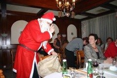 img_0581_17492907451_o