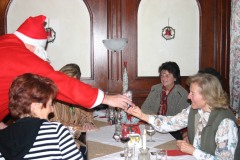 img_0588_17467118326_o