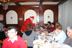 img_0589_17305322538_o