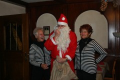 img_0591_17306825249_o