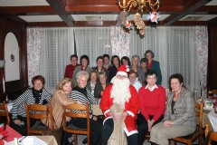 img_0592_17305312098_o