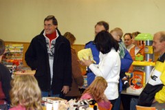 32060874690_b8315fa442_o