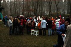 wwf2006_09_17260733669_o