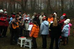 wwf2006_10_17420976326_o