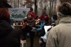 wwf2006_11_17259239788_o