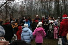 wwf2006_12_17444996412_o