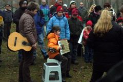 wwf2006_13_17259238958_o