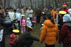 wwf2006_14_17420975516_o