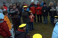 wwf2006_15_16826727523_o