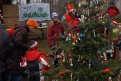 wwf2006_22_17444994992_o