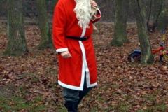 wwf2006_23_17260730569_o