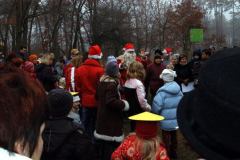 wwf2006_26_17444994002_o