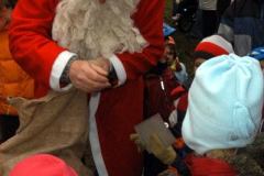 wwf2006_29_17446986475_o