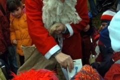 wwf2006_30_17420971776_o