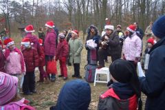 cimg4578_17259569788_o