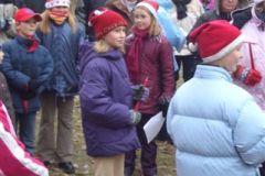 cimg4579_17259570178_o