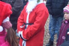 cimg4581_17261063509_o