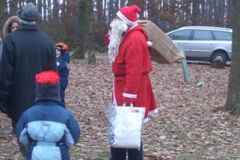 cimg4588_17421309196_o