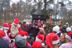 cimg4594_17447325085_o