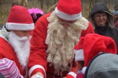 cimg4595_17446989871_o