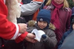 cimg4597_17259761820_o