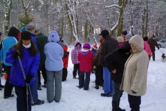 weihnachtsmarsch-2010_001_17440438786_o